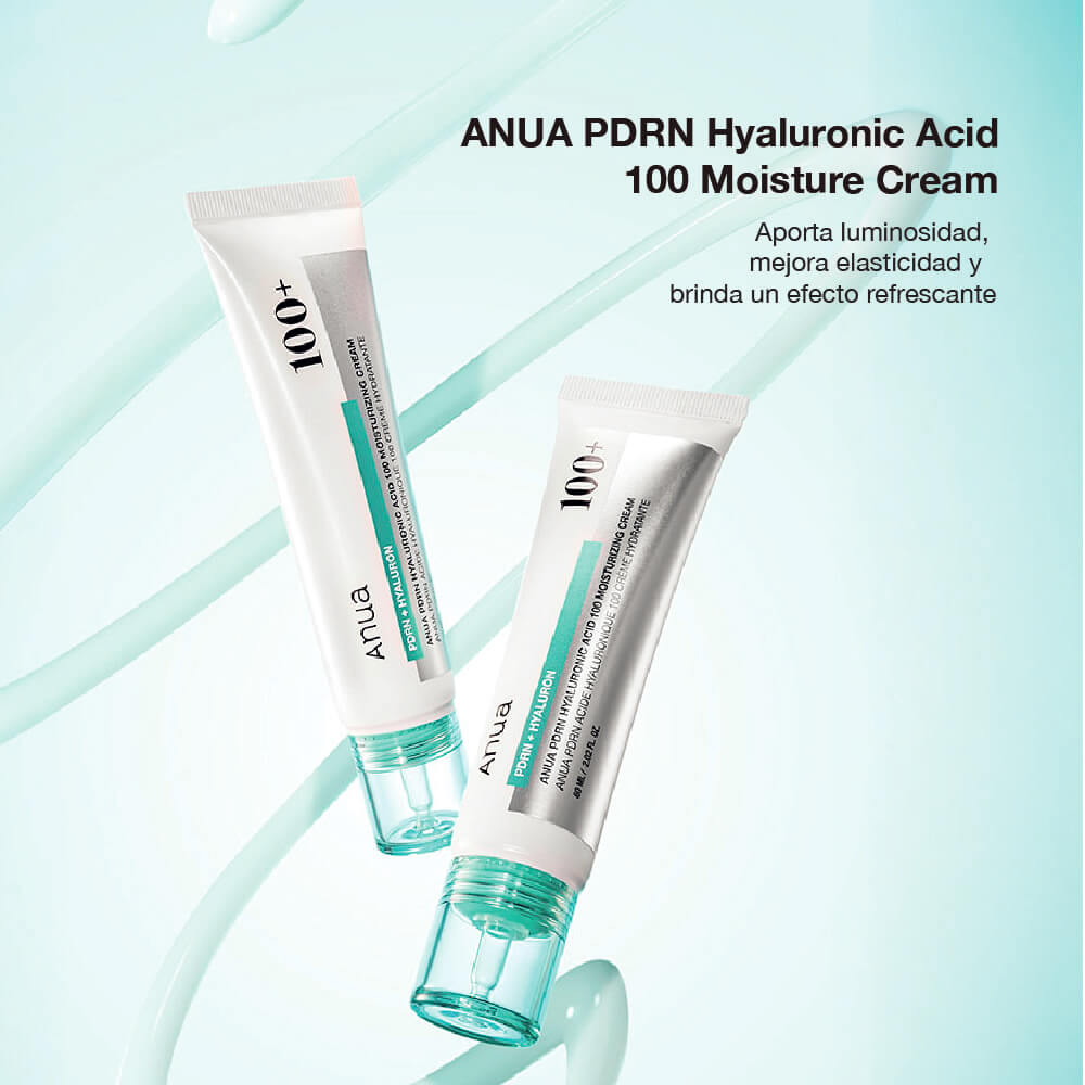 GLOW SKIN ROUTINE SET (SET DE ROSTRO)